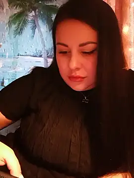 DaisyStreet online show from 03/07/25, 03:49