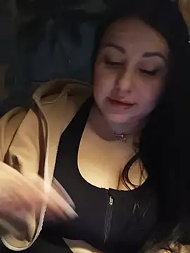 DaisyStreet online show from 03/08/25, 12:44