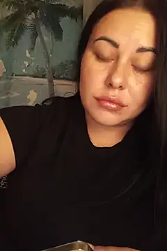 DaisyStreet online show from 09/22/25, 05:59