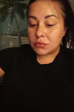 DaisyStreet online show from 09/23/25, 05:27