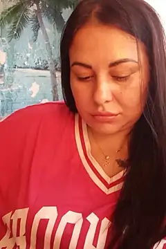 DaisyStreet online show from 09/30/25, 11:04