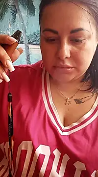 DaisyStreet online show from 10/07/25, 12:24