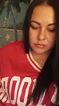 DaisyStreet online show from 10/08/25, 04:37