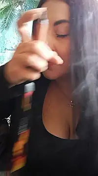 DaisyStreet online show from 10/12/25, 09:52