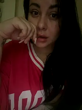 DaisyStreet online show from 10/27/25, 08:18