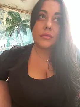 DaisyStreet online show from 10/31/25, 09:54