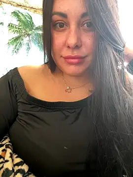 DaisyStreet online show from 11/22/25, 11:09