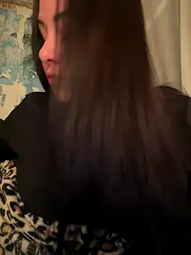 DaisyStreet online show from 12/01/25, 06:46