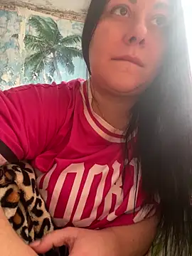 DaisyStreet online show from 01/15/26, 08:41