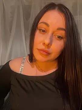 DaisyStreet online show from 02/17/26, 08:15