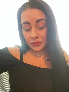 DaisyStreet online show from 02/21/26, 10:16