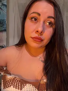 DaisyStreet online show from 03/15/26, 06:14