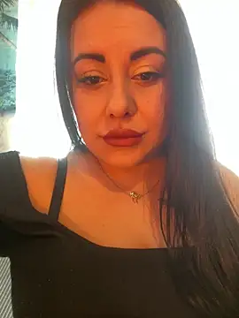 DaisyStreet online show from 03/17/26, 08:28