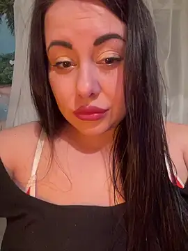 DaisyStreet online show from 03/24/26, 06:02