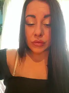 DaisyStreet online show from 04/03/26, 08:45