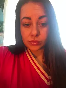 DaisyStreet online show from 04/06/26, 08:04