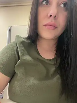 DaisyStreet online show from 04/08/26, 08:25