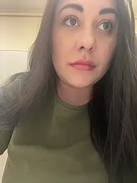 DaisyStreet online show from 04/09/26, 11:48