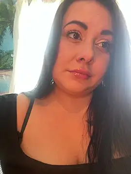 DaisyStreet online show from 04/18/26, 10:08