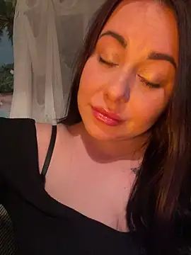 DaisyStreet online show from 04/18/26, 07:07