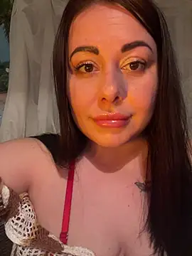 DaisyStreet online show from 04/19/26, 06:10