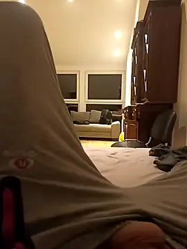 Snapshot of victortt chatting on 03/13/25, 08:54 victortt online show from 03/13/25, 08:54