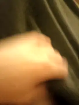 Snapshot of victortt chatting on 03/16/25, 09:26 victortt online show from 03/16/25, 09:26