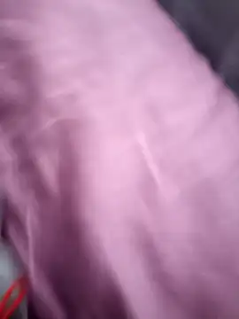 Snapshot of victortt chatting on 09/28/25, 03:39 victortt online show from 09/28/25, 03:39