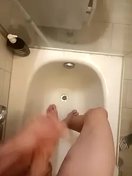 Snapshot of victortt chatting on 10/26/25, 07:20 victortt online show from 10/26/25, 07:20