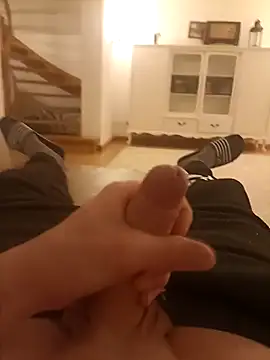 Snapshot of victortt chatting on 12/18/25, 07:20 victortt online show from 12/18/25, 07:20