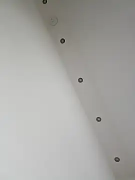 Snapshot of victortt chatting on 02/21/26, 02:29 victortt online show from 02/21/26, 02:29