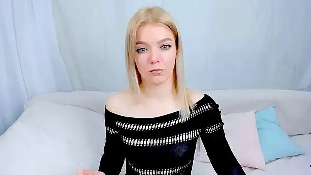 Lily Daviss online show from 02/25/26, 01:59