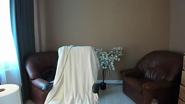 KaylaLaine online show from 02/14/26, 07:38