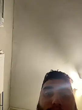 babykayla972 online show from 11/05/25, 11:05