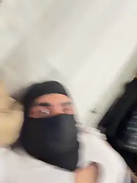 babykayla972 online show from 03/16/26, 09:13