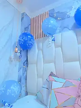 Hannagarces online show from 01/17/26, 11:37