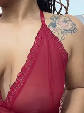 Hannagarces online show from 03/27/26, 11:32