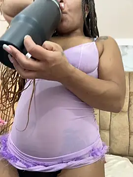 Hannagarces online show from 04/15/26, 11:28