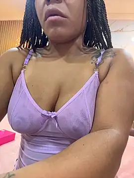Hannagarces online show from 05/18/26, 10:43