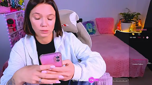 Karen morris online show from 11/15/25, 05:05