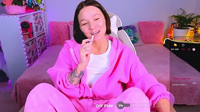 Karen morris online show from 11/20/25, 04:01