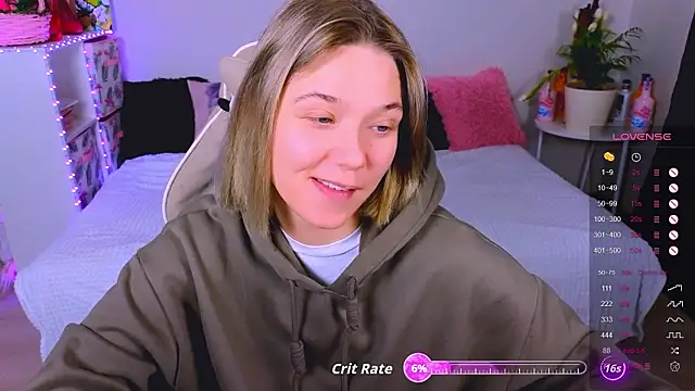 Karen morris online show from 03/12/26, 03:56