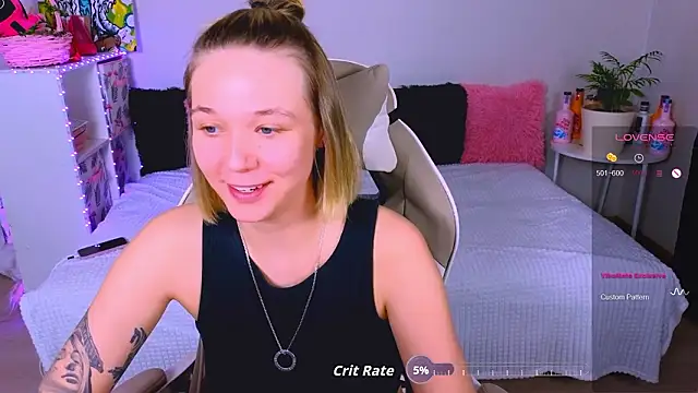 Karen morris online show from 03/21/26, 02:38