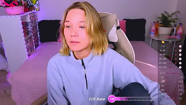 Karen morris online show from 04/06/26, 04:46