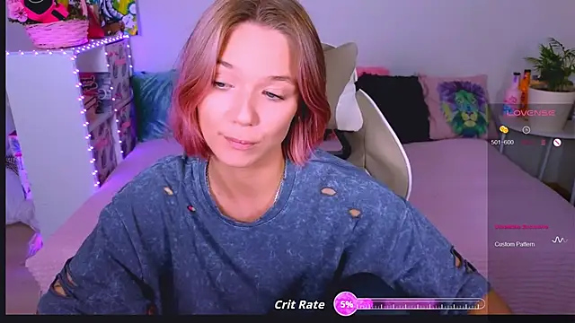 Karen morris online show from 04/21/26, 05:06