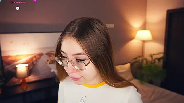 BanemAcard online show from 12/16/24, 04:45