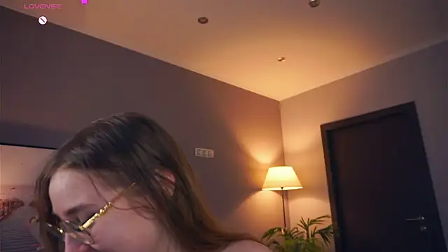 BanemAcard online show from 12/19/24, 10:34