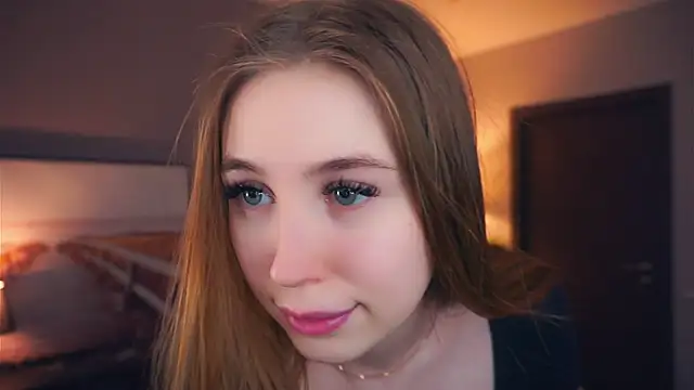 BanemAcard online show from 02/26/25, 04:25