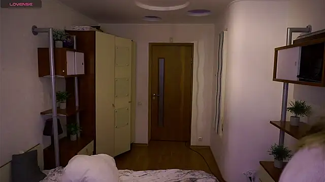 BanemAcard online show from 02/20/26, 03:25