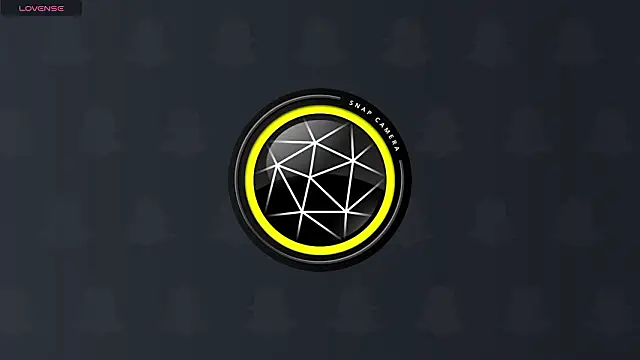 BanemAcard online show from 03/08/26, 04:49